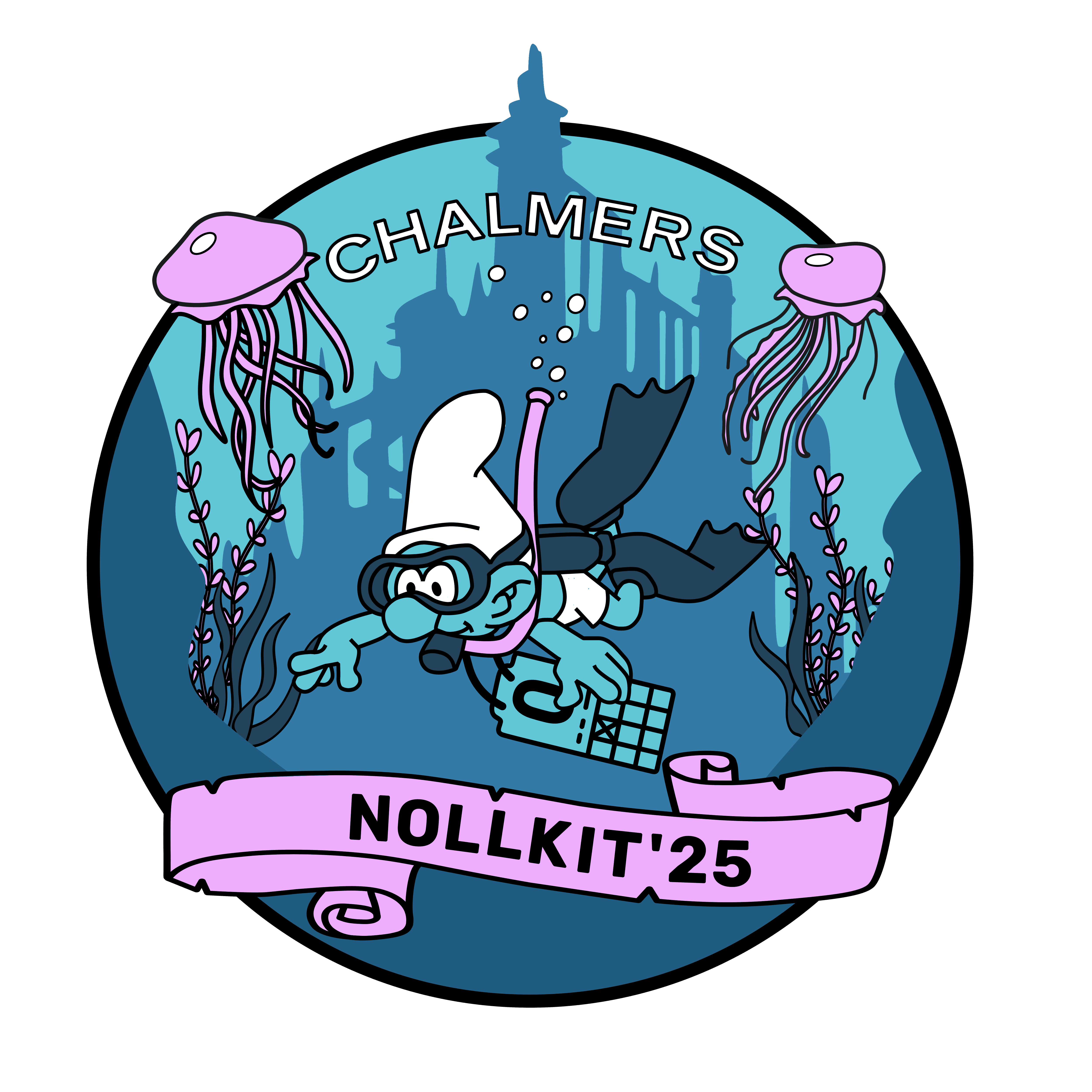 NollKIT2025